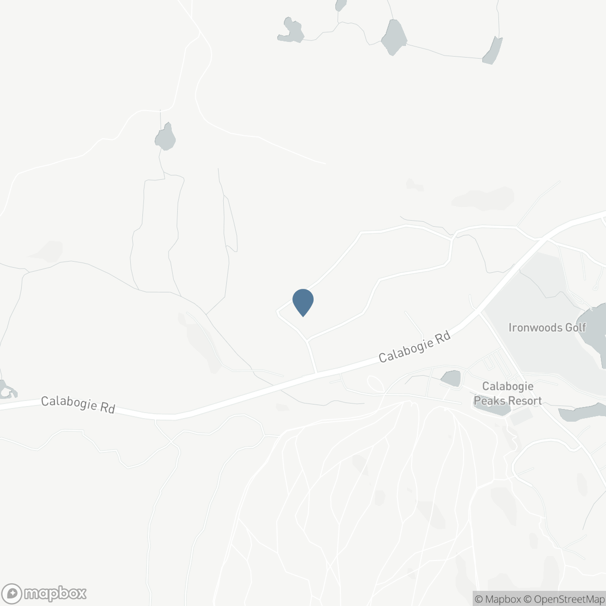 002 CRESTVIEW DRIVE, Greater Madawaska, Ontario K0J 1H0